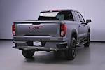 Used 2020 GMC Sierra 1500 Elevation Crew Cab 4x4, Pickup for sale #16852P - photo 2