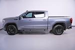Used 2020 GMC Sierra 1500 Elevation Crew Cab 4x4, Pickup for sale #16852P - photo 24