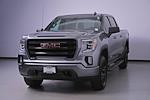 Used 2020 GMC Sierra 1500 Elevation Crew Cab 4x4, Pickup for sale #16852P - photo 4