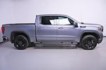 Used 2020 GMC Sierra 1500 Elevation Crew Cab 4x4, Pickup for sale #16852P - photo 5
