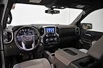 Used 2020 GMC Sierra 1500 Elevation Crew Cab 4x4, Pickup for sale #16852P - photo 10