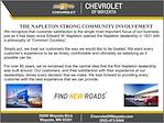 2024 Chevrolet Silverado 3500 Crew Cab 4x4, Pickup for sale #16855P - photo 27