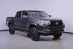 2023 Toyota Tacoma Double Cab 4WD, Pickup for sale #16900P - photo 1