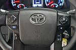 2023 Toyota Tacoma Double Cab 4WD, Pickup for sale #16900P - photo 12