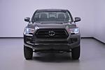 2023 Toyota Tacoma Double Cab 4WD, Pickup for sale #16900P - photo 3