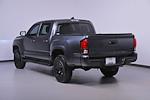 2023 Toyota Tacoma Double Cab 4WD, Pickup for sale #16900P - photo 21