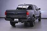2023 Toyota Tacoma Double Cab 4WD, Pickup for sale #16900P - photo 2