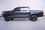 2023 Toyota Tacoma Double Cab 4WD, Pickup for sale #16900P - photo 23