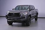 2023 Toyota Tacoma Double Cab 4WD, Pickup for sale #16900P - photo 4