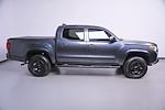 2023 Toyota Tacoma Double Cab 4WD, Pickup for sale #16900P - photo 5