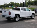 Used 2019 GMC Canyon SLT Crew Cab 4x4, Pickup for sale #17044P1 - photo 2