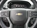 Used 2022 Chevrolet Silverado 1500 LTZ Crew Cab 4x4, Pickup for sale #17173M - photo 17