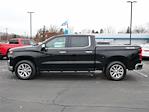 Used 2022 Chevrolet Silverado 1500 LTZ Crew Cab 4x4, Pickup for sale #17173M - photo 3