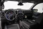 New 2024 Chevrolet Silverado 1500 Custom Crew Cab 4x4, Pickup for sale #28503 - photo 11