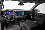 New 2024 Chevrolet Silverado 1500 LT Crew Cab 4x4, Pickup for sale #28458 - photo 10