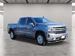 Used 2022 Chevrolet Silverado 1500 RST Crew Cab 4x4, Pickup for sale #28432A - photo 1