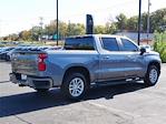 Used 2022 Chevrolet Silverado 1500 RST Crew Cab 4x4, Pickup for sale #28432A - photo 2