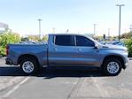 Used 2022 Chevrolet Silverado 1500 RST Crew Cab 4x4, Pickup for sale #28432A - photo 6