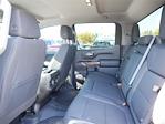 Used 2022 Chevrolet Silverado 1500 RST Crew Cab 4x4, Pickup for sale #28432A - photo 9