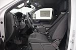 2024 Chevrolet Silverado 2500 Regular Cab 4x4, Knapheide Steel Service Body Service Truck for sale #28451 - photo 9
