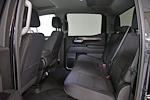 New 2024 Chevrolet Silverado 1500 RST Crew Cab 4x4, Pickup for sale #28468 - photo 18