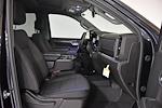 New 2024 Chevrolet Silverado 1500 RST Crew Cab 4x4, Pickup for sale #28468 - photo 20