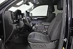 New 2024 Chevrolet Silverado 1500 RST Crew Cab 4x4, Pickup for sale #28468 - photo 9