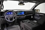 New 2024 Chevrolet Silverado 1500 RST Crew Cab 4x4, Pickup for sale #28468 - photo 10