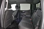 2020 Chevrolet Silverado 1500 Crew Cab SRW 4x4, Pickup for sale #28469A - photo 18