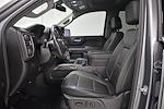 2020 Chevrolet Silverado 1500 Crew Cab SRW 4x4, Pickup for sale #28469A - photo 9