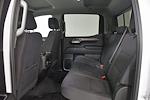 2024 Chevrolet Silverado 1500 Crew Cab SRW 4x4, Pickup for sale #28476 - photo 17