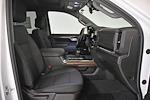 New 2024 Chevrolet Silverado 1500 RST Crew Cab 4x4, Pickup for sale #28476 - photo 20