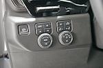 New 2024 Chevrolet Silverado 1500 ZR2 Crew Cab 4x4, Pickup for sale #28507 - photo 9