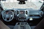 New 2024 Chevrolet Silverado 2500 Work Truck Double Cab 4x4, Knapheide Aluminum Service Body Service Truck for sale #28544 - photo 17
