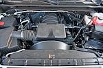 2024 Chevrolet Silverado 2500 Double Cab 4x4, Knapheide Aluminum Service Body Service Truck for sale #28544 - photo 7