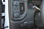 2024 Chevrolet Silverado 2500 Double Cab 4x4, Knapheide Aluminum Service Body Service Truck for sale #28544 - photo 9
