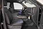 New 2024 Chevrolet Silverado 3500 LTZ Crew Cab 4x4, Pickup for sale #28589 - photo 20