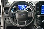 Used 2023 Ford F-150 XLT SuperCrew Cab 4x4, Pickup for sale #28628A - photo 11