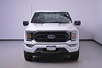 Used 2023 Ford F-150 XLT SuperCrew Cab 4x4, Pickup for sale #28628A - photo 4