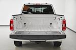 Used 2023 Ford F-150 XLT SuperCrew Cab 4x4, Pickup for sale #28628A - photo 21