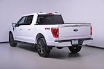 Used 2023 Ford F-150 XLT SuperCrew Cab 4x4, Pickup for sale #28628A - photo 2