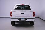Used 2023 Ford F-150 XLT SuperCrew Cab 4x4, Pickup for sale #28628A - photo 22