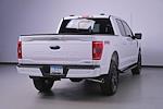 Used 2023 Ford F-150 XLT SuperCrew Cab 4x4, Pickup for sale #28628A - photo 23