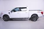 Used 2023 Ford F-150 XLT SuperCrew Cab 4x4, Pickup for sale #28628A - photo 24