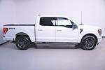 Used 2023 Ford F-150 XLT SuperCrew Cab 4x4, Pickup for sale #28628A - photo 5