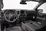 New 2024 Chevrolet Silverado 1500 Custom Double Cab 4x4, Pickup for sale #28639 - photo 9