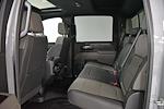 2024 Chevrolet Silverado 2500 Crew Cab 4x4, Pickup for sale #28642 - photo 19