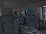 New 2024 Chevrolet Silverado 3500 LT Crew Cab 4x4, Pickup for sale #28672 - photo 24