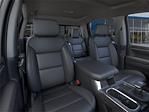 New 2024 Chevrolet Silverado 1500 LTZ Crew Cab 4x4, Pickup for sale #28677 - photo 16