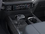 New 2024 Chevrolet Silverado 1500 LTZ Crew Cab 4x4, Pickup for sale #28677 - photo 23